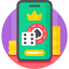 Mobile Phone