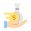 Payment
