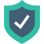 Secure
